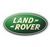 Range Rover Sport (05-13)