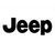 Jeep Grand Cherokee 11-13