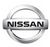 Nissan 180 SX