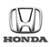 Honda Civic (coupe) 02-