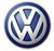 VW Passat 95-00