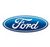 Ford Focus 2 ST